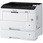 A3モノクロページプリンター/増設1段用紙カセット付きNW/35PPM/本体耐久60万ページ