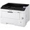 A3モノクロページプリンター/Wi-Fi/30PPM/本体耐久40万ページ