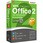 WPS Office 2 Personal Edition 【DVD-ROM版】