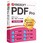 KINGSOFT PDF Pro DLカード版