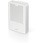無線LAN 中継器 Wi-Fi 1201+574Mbps 高速通信