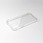 iPhone12 mini 5.4”用 PCTPUケース