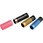 DEENインパクト用ホイルナットソケSET 17.19.21mm
