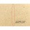 【オーダー】カット販売 半裁MDF 1mm ノーブランド