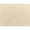 【オーダー】カット販売 半裁MDF 1mm ノーブランド