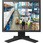 液晶ディスプレイ 17型/1280×1024/BNC、HDMI/スピーカー：あり