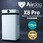 Airdog エアドッグ X8PRO