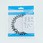FC-M5100-1 30T