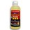 グリホ4除草剤350ml