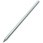 杭 Φ48.6×1，000mm