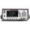 プレシジョン・プログラマブルDC電源32V、6A