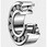 自動調心ころ軸受 EC3