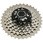 ECSHG508134P カセットスプロケット 8S 11-34T