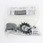 ESM3R40S3101JNC 内装用小物セット バンド兼用