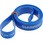 EWHRIMTAPEMA リムテープ MTB 26インチ 17-21C(20-559) 2本入