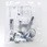 ISM8S31A0270A 小物セット SG5R30/SG5R35用 6R/6L