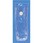 SN-3000用本体ビニールカバー(透明)