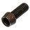 Y1E512000 左クランク締付ボルト (M6×15mm)