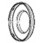 Y38D08000 SG-5R35 RH DUSTCAP A