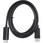 DisplayPort ⇒HDMI変換ケーブル 4K対応 DisplayPort(オス) - HDMI(オス)