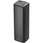 モバイルバッテリー 20000mAh Type-C×1ポート USBA×1ポート PD 高速充電