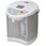 電気ポット 2．2L 保温・再沸騰・安全ロック機能付