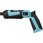 充電スティックインパクトドライバー＜本体のみ＞