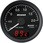DUAL GAUGE RS ブースト計
