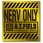 NERV ONLY エヴァンゲリオン