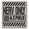 NERV ONLY 反射 S