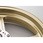 F 350-17 GLD [TYPE-GP1S]