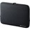 MacBookプロテクトスーツ