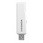 USB3.2Gen1(USB3.0)対応抗菌USBメモリー