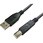 TK USB2.0ケーブル