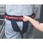 リハビリ介助用ベルト たすけ帯 R型