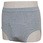 紳士失禁ブリーフ