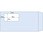 窓つき封筒 長形3号