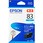 純正インクカートリッジ EPSON IC83