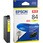純正インクカートリッジ EPSON IC84