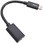 Dino-Liteシリーズ用 USB OTG ケーブル(Type C)