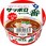 サッポロ一番 しょうゆ味ミニどんぶり