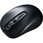 Bluetooth3.0 ブルーLEDマウス