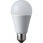 LED電球 E26 一般電球タイプ 全方向