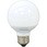 LED電球 ボール電球タイプ