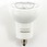 LED電球 ハロゲン電球タイプ 調光器対応タイプ