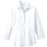 arbe シャツ(七分袖)[女] EP-7736