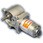 DCギアドモータ TP-2937A-KWタイプ