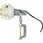 レフ球投光器 200V 500W  アース付