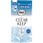トイレの消臭力 CLEAR KEEP