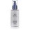 Alom フェイスミルク 100mL メンズコスメ スキンケア